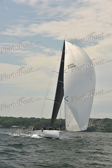 2024 NYYC Annual Regatta_2078