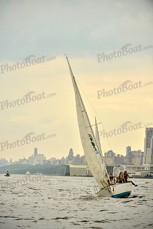 2017 NY Architects Regatta A_0909