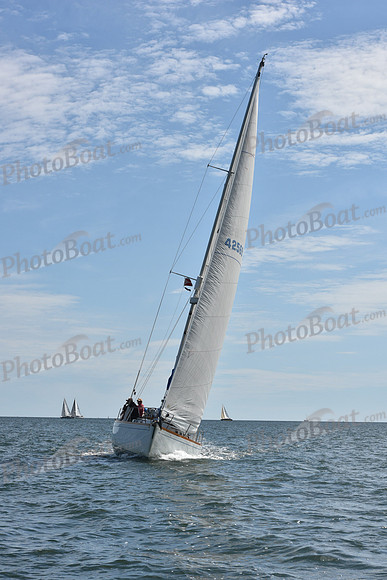 2019 Denmark Race_0357