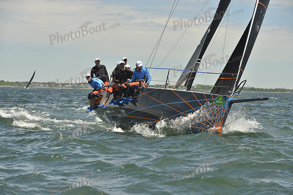 2017 NYYC Annual Regatta A_1483