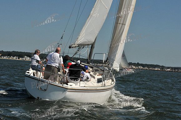 2010 Leukemia Cup 394