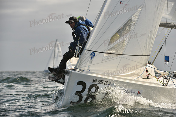 2018 J70 Worlds A2_0116