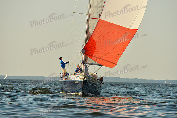 2015 Gov Cup B 109