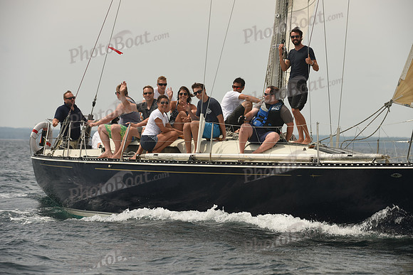2016 Chester Race Week C_0791