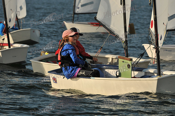 2014 Valentines Regatta B 1148