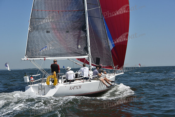 2019 Vineyard Race A_0654