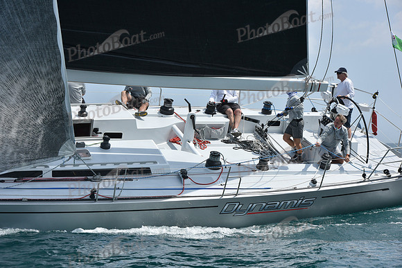 2019 Chicago to Mackinac B_2299