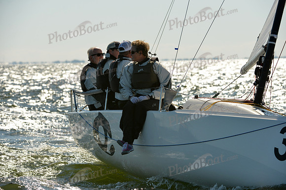 2016 J70 Midwinters A_0092