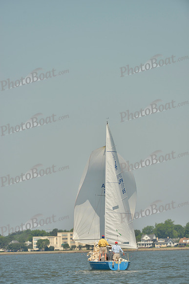 2017 Southern Bay Race Week C_0165