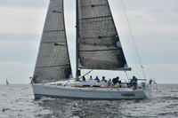 2019 Around Marthas Vineyard A_0840