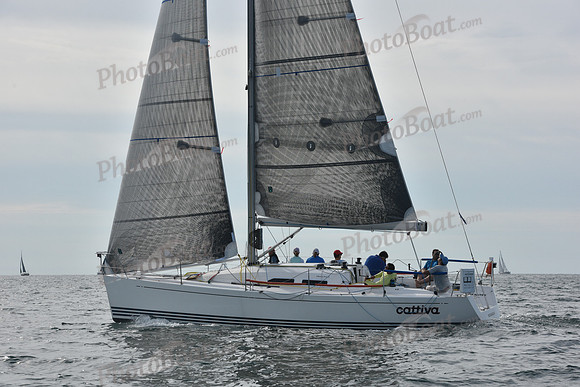 2019 Around Marthas Vineyard A_0840