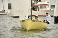 2018 Thistle Nationals A_0080