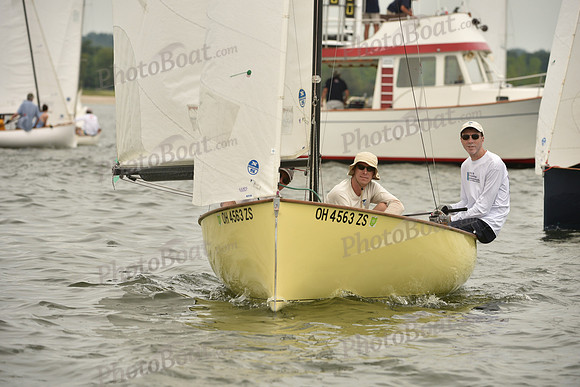 2018 Thistle Nationals A_0080
