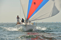 2018 Block Island Race_0807