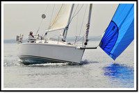 proof_2010 Block Island Race 207