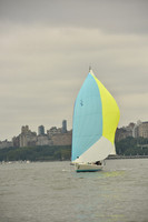 J80 - 2