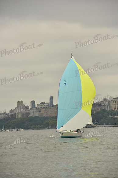 2018 NY Architects Regatta A_1508
