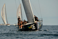 2014 Key West Race Week A 889