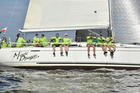 2019 Gov Cup A_2057