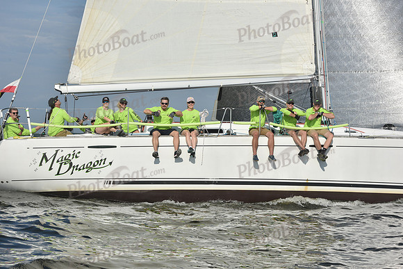 2019 Gov Cup A_2057