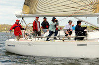 2011_AYC_Spring_A 772