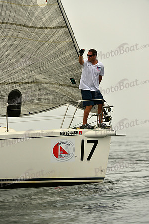 2015 Block Island Race Week A1 487