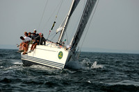 2011 Block Island RW C 1562