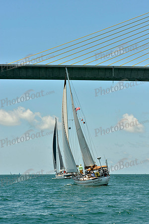 2018 Regatta del Sol al Sol_1230