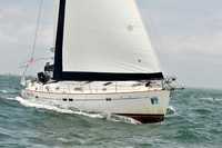 2012 Charleston Race Week A 2266