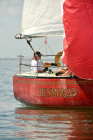 2015 Southern Bay Race Week C 147