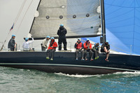 2018 Figawi_2411