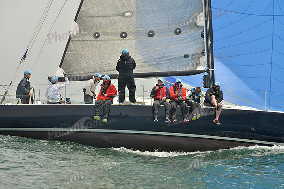 2018 Figawi_2411