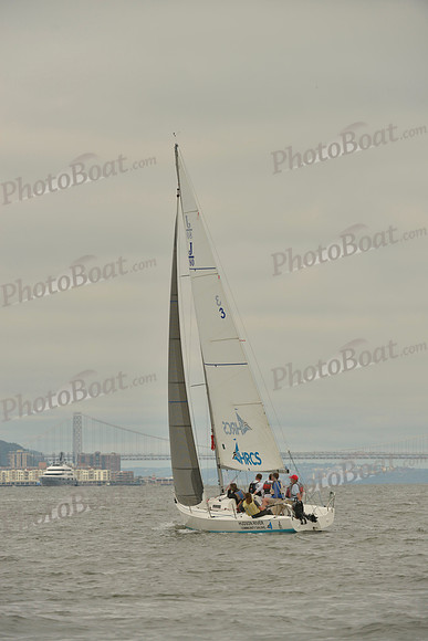 2018 NY Architects Regatta B_0622