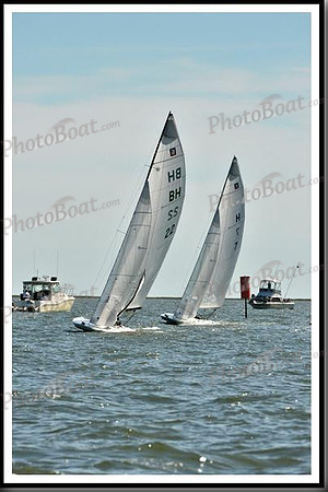 proof_2010_EScows_E 1246