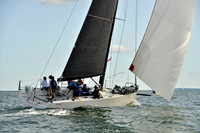 2017 Stamford Denmark Race_1246