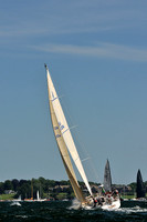 2012 NYYC Annual Regatta A 2442