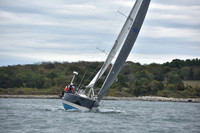 2020 NYYC Annual Regatta A_0707