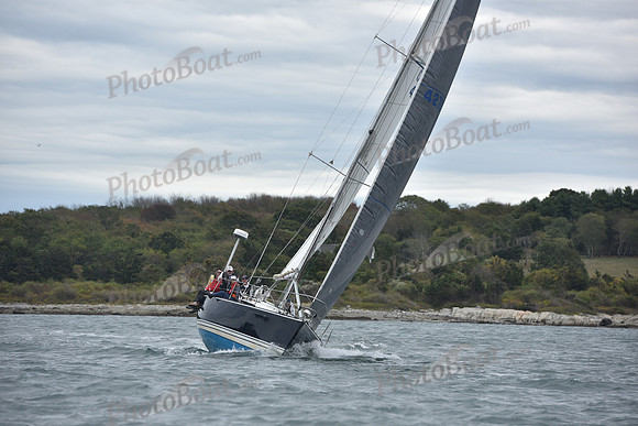2020 NYYC Annual Regatta A_0707