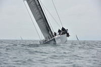 2021 Chicago to Mackinac B_3099