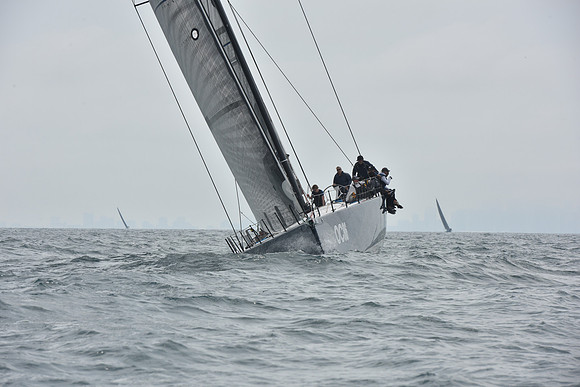 2021 Chicago to Mackinac B_3099