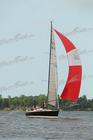 2011 Gov Cup C 936