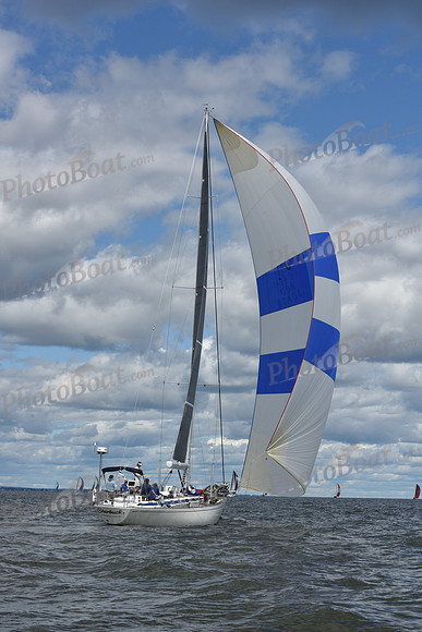 2021 Vineyard Race A 1925