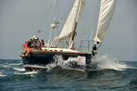 2015 Block Island Race Week F 034