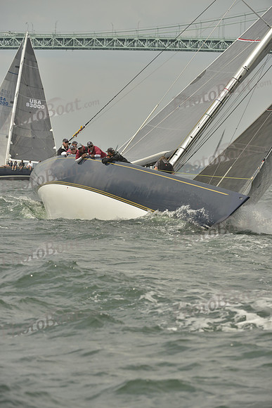2018 NYYC Annual Regatta A_1142