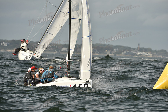 2018 J70 Worlds C_0864