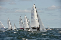 2018 J70 Worlds A2_0047