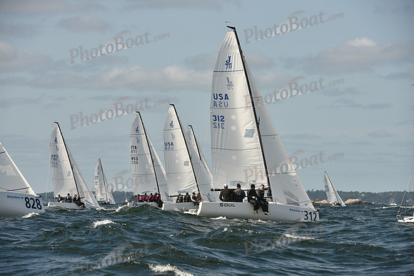 2018 J70 Worlds A2_0047