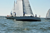 2010 Leukemia Cup 498