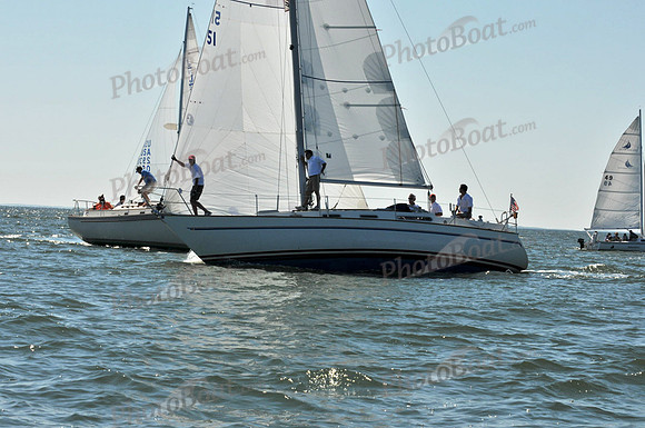 2010 Leukemia Cup 498