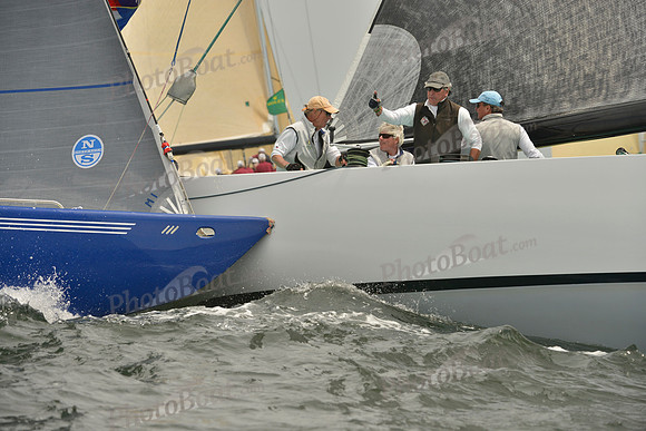 2017 NYYC Annual Regatta C_0117